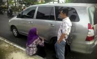 Kabur usai korupsi dana sekolah, Ketua Guru PAUD Riau akhirnya ditangkap